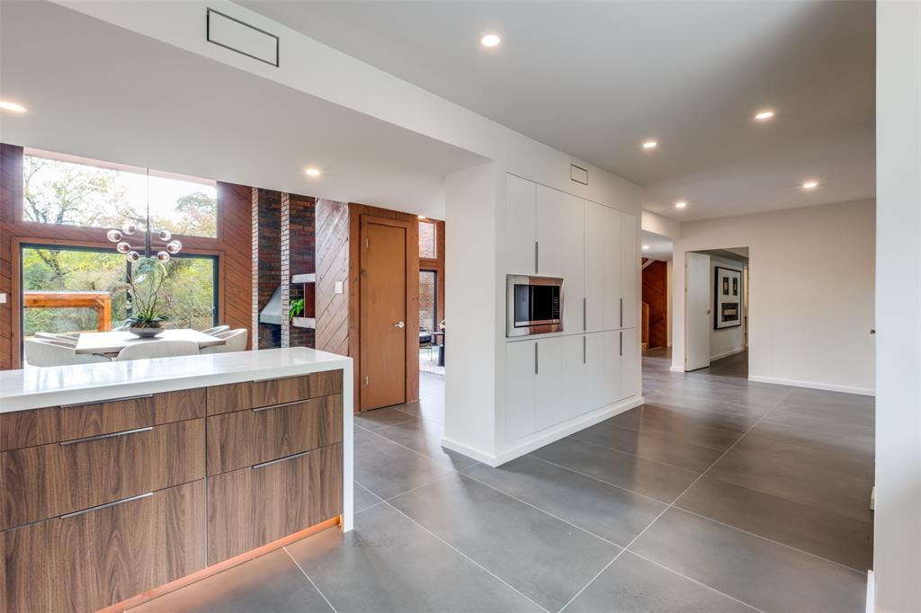 Oak Park Estates - Residential