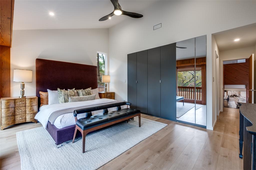 Oak Park Estates - Residential