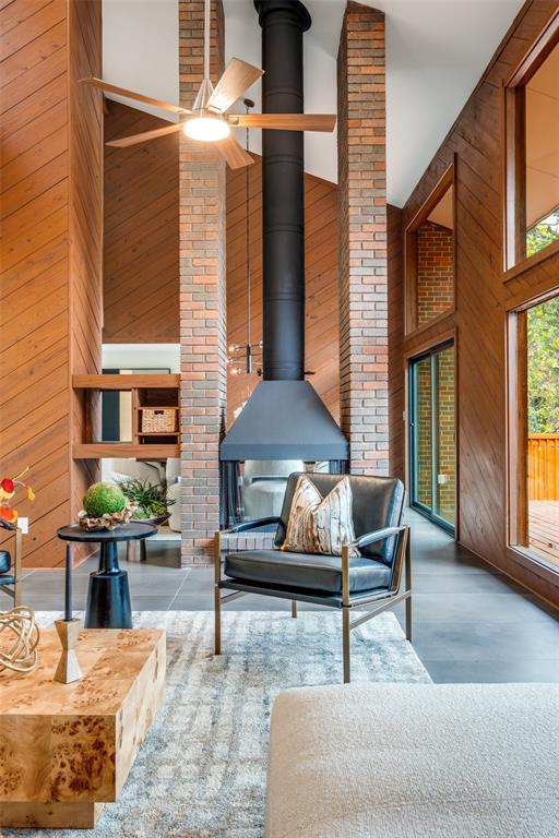 Oak Park Estates - Residential