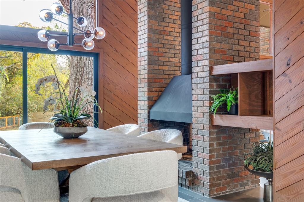 Oak Park Estates - Residential