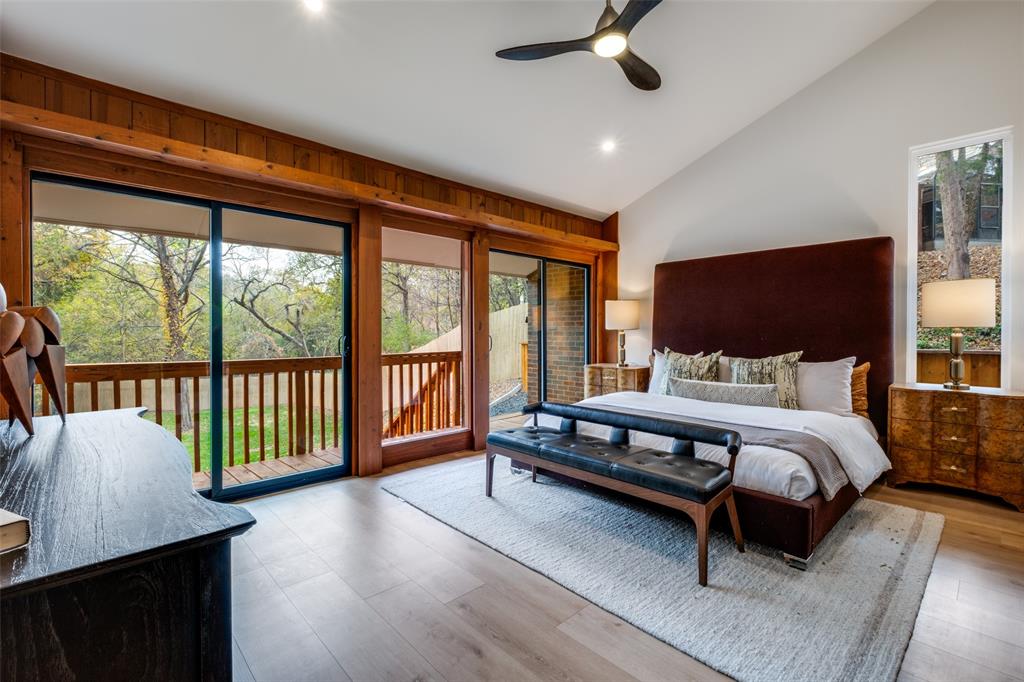 Oak Park Estates - Residential