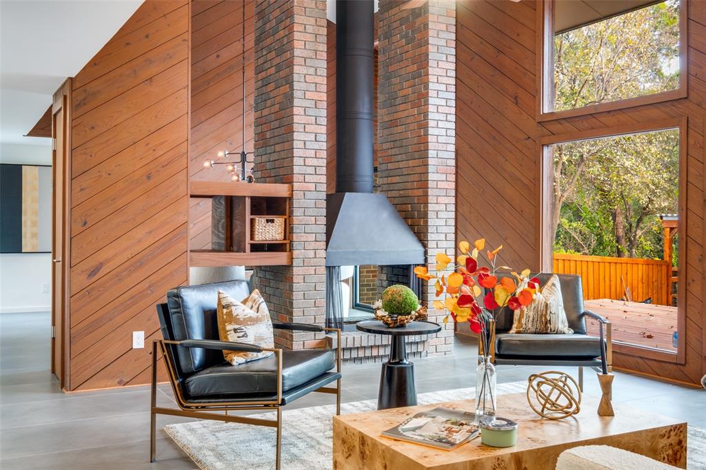 Oak Park Estates - Residential