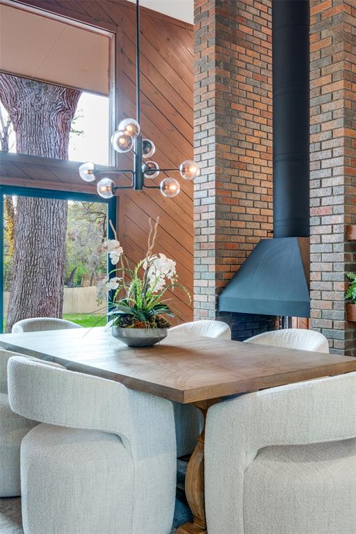 Oak Park Estates - Residential