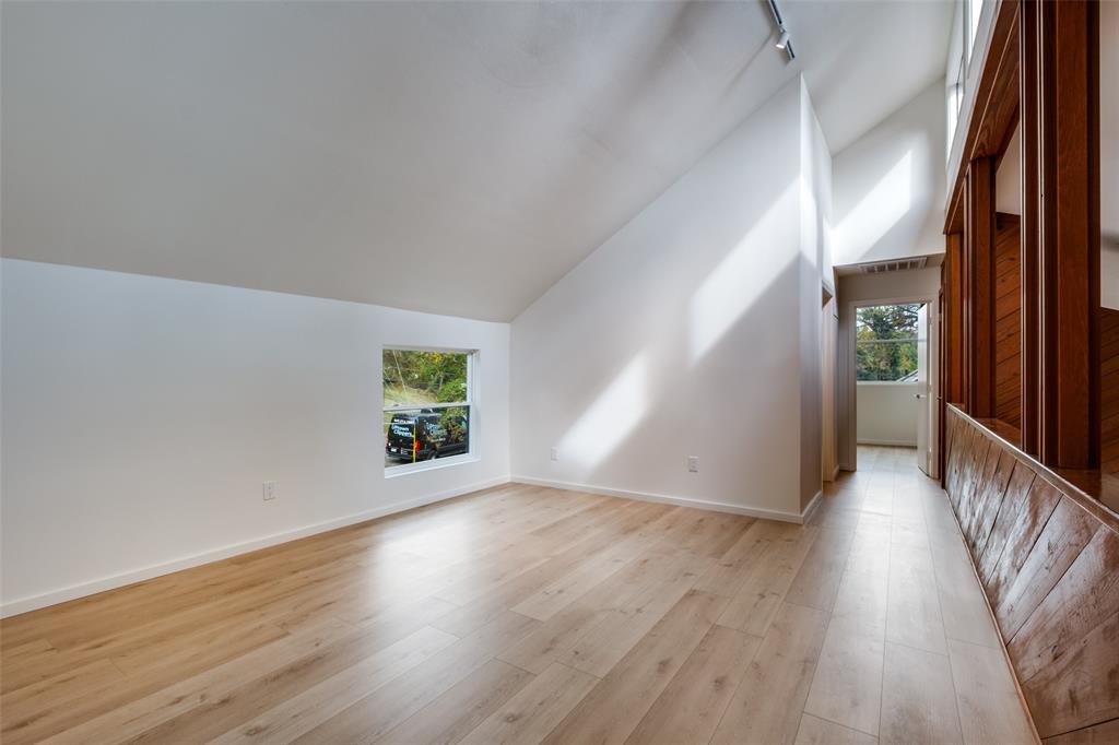 Oak Park Estates - Residential