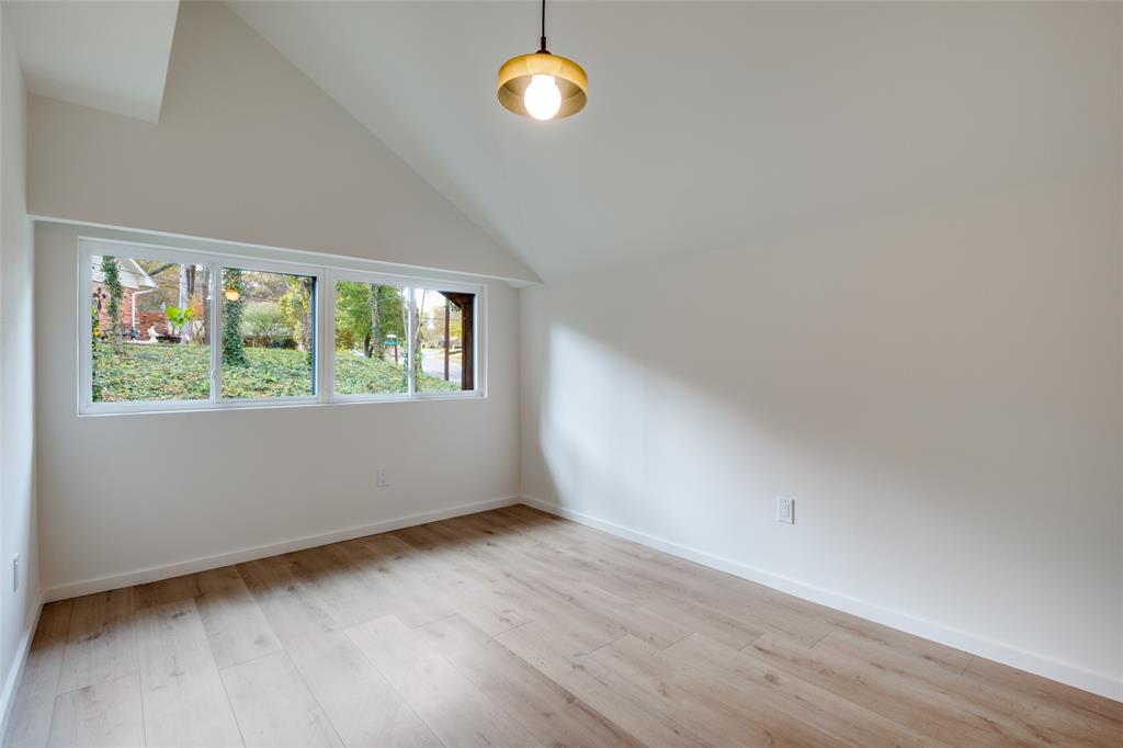 Oak Park Estates - Residential