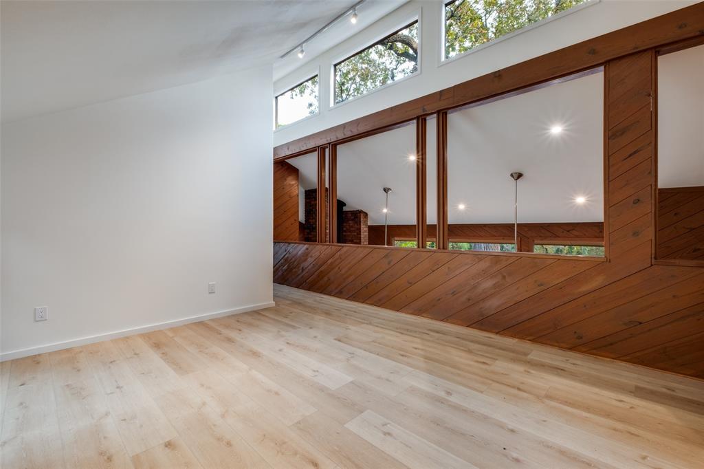 Oak Park Estates - Residential