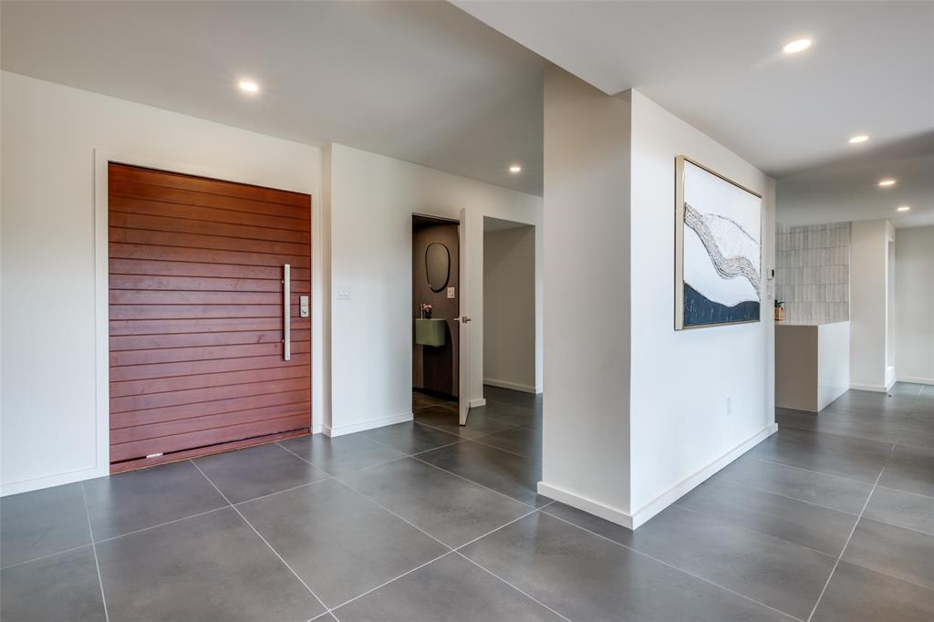 3974 Lost Creek Drive