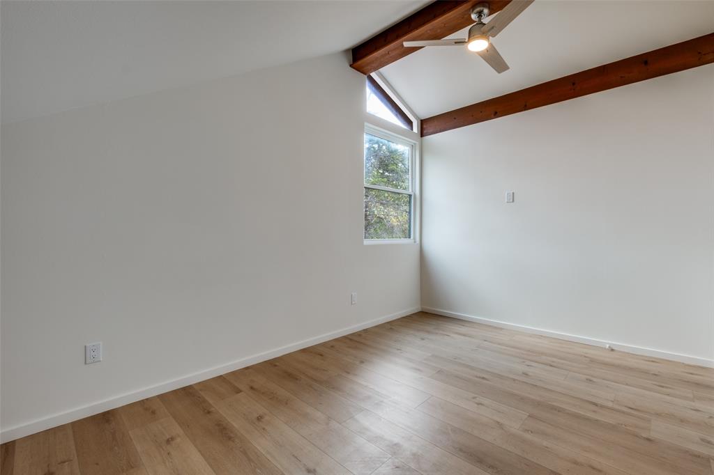 Oak Park Estates - Residential