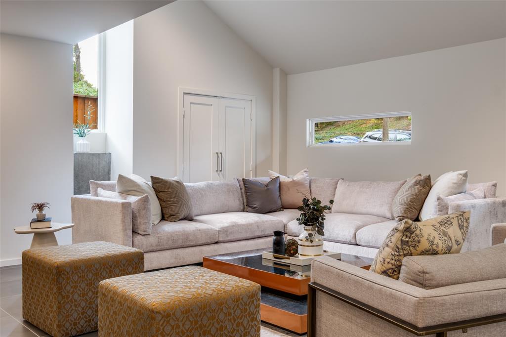 Oak Park Estates - Residential