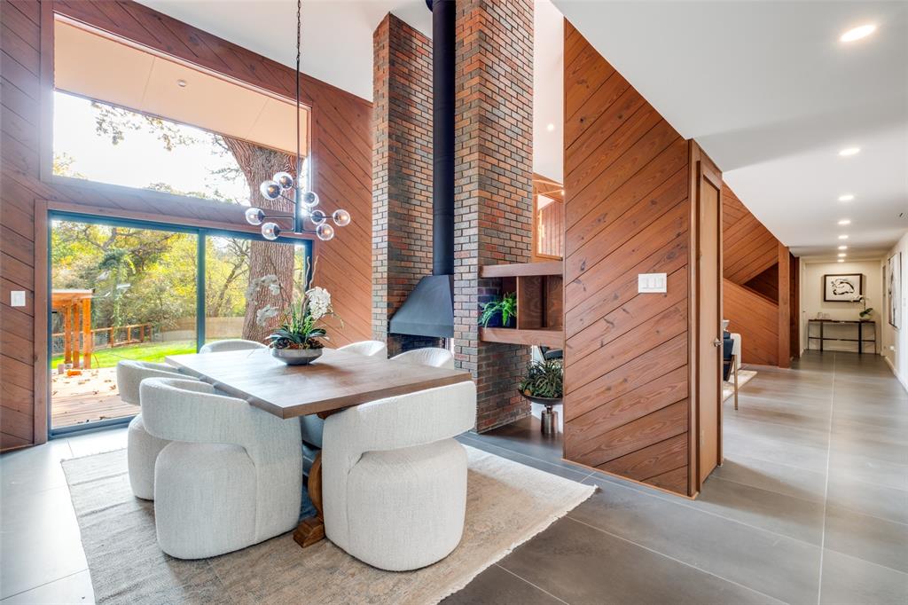 Oak Park Estates - Residential