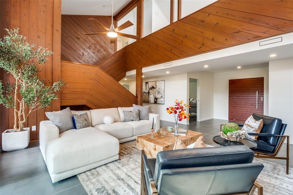 3974 Lost Creek Drive