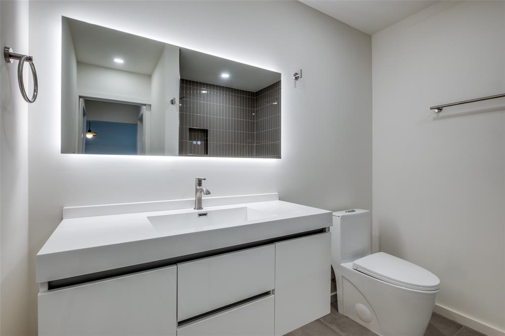 Oak Park Estates - Residential