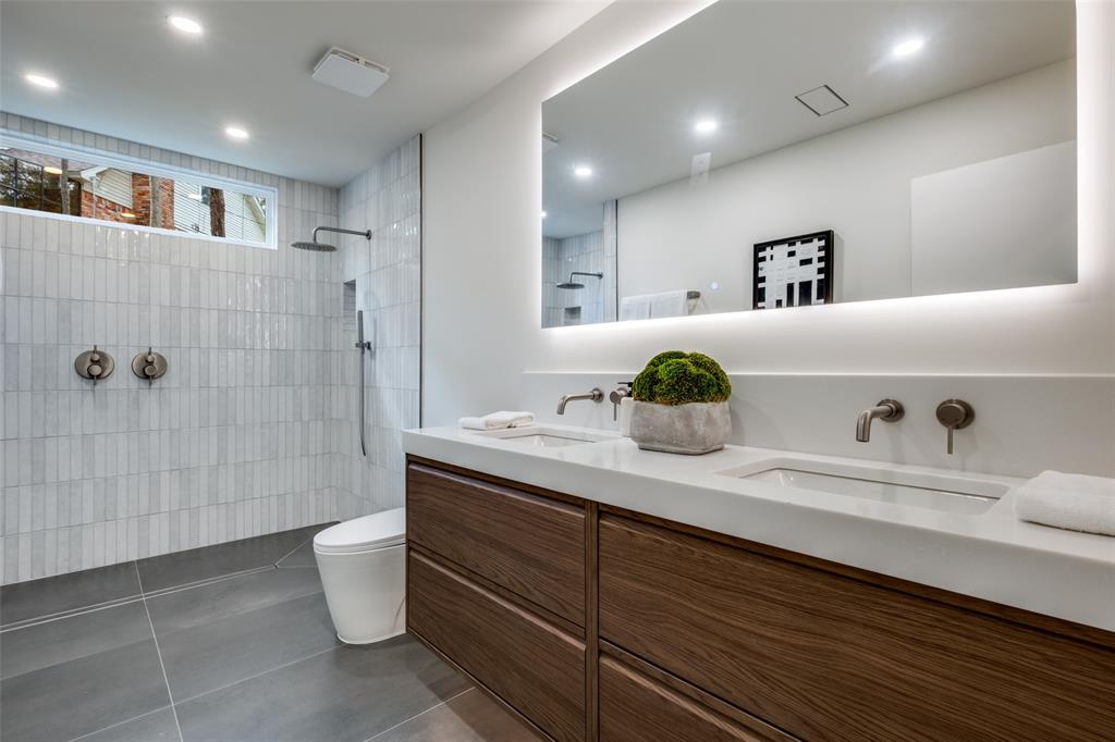 Oak Park Estates - Residential