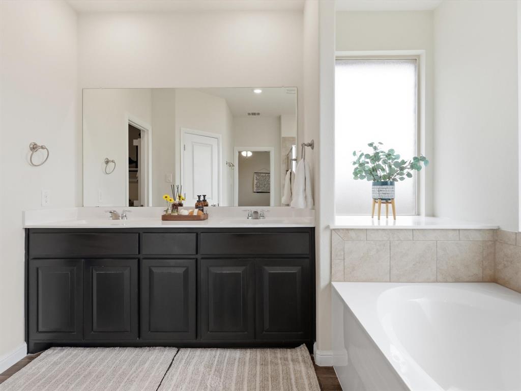 Fowler Farms - Residential