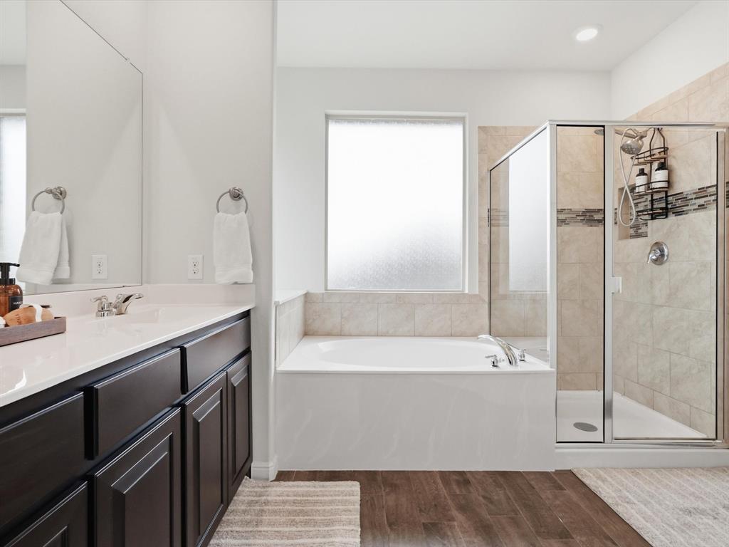 Fowler Farms - Residential