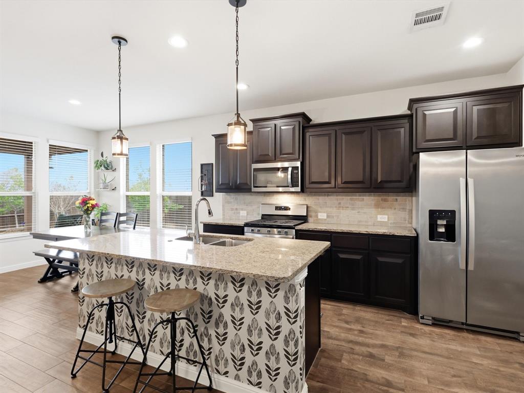 Fowler Farms - Residential