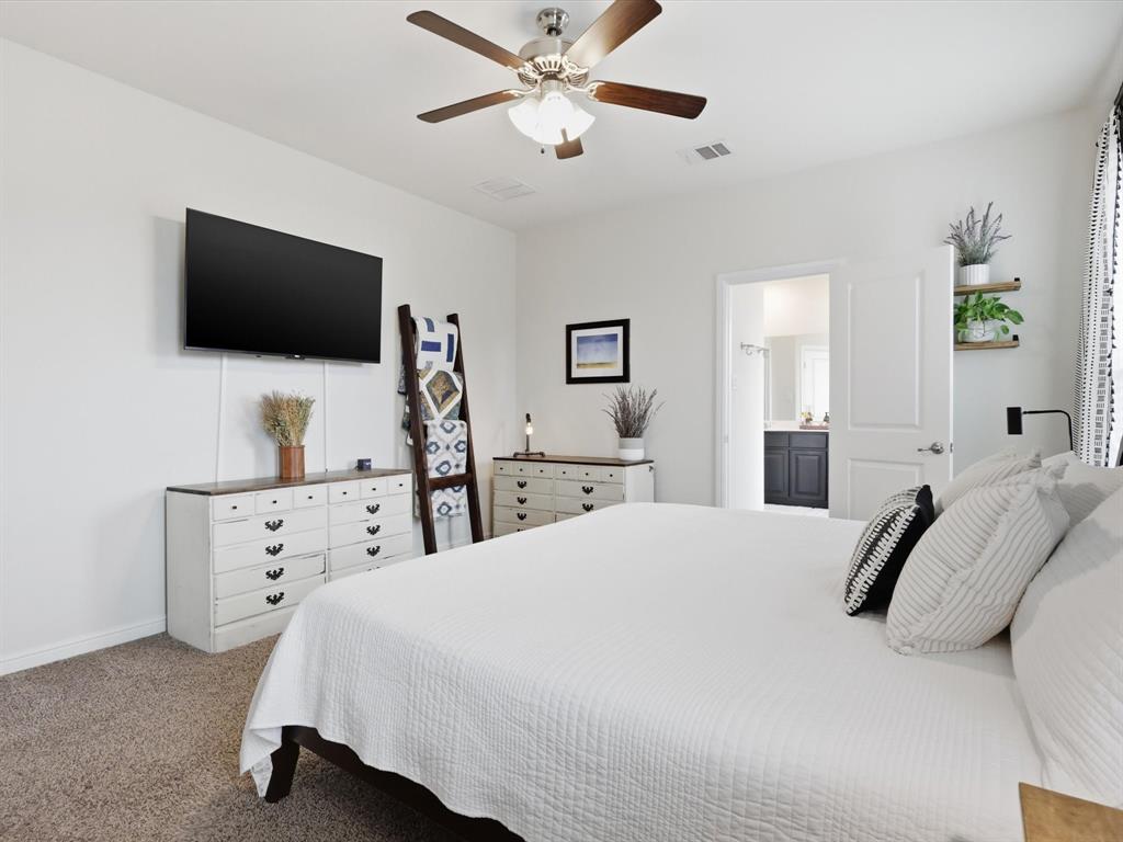 Fowler Farms - Residential