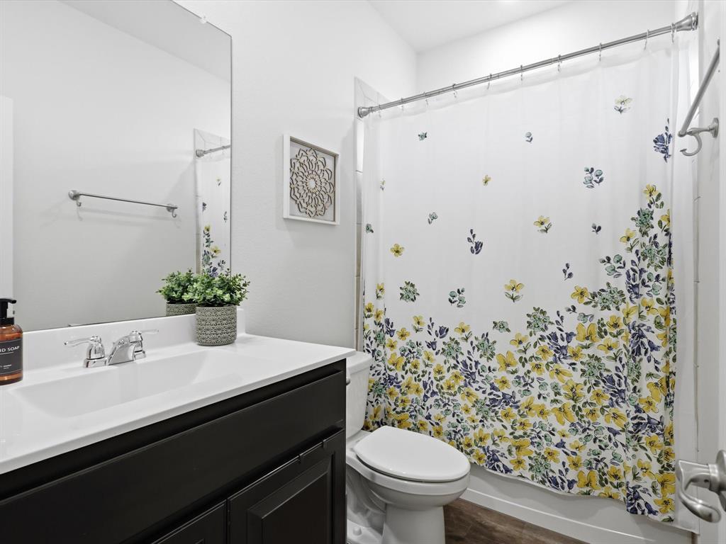 Fowler Farms - Residential