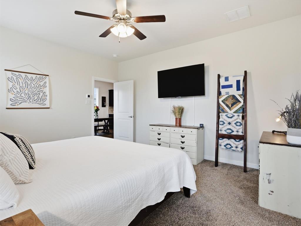 Fowler Farms - Residential