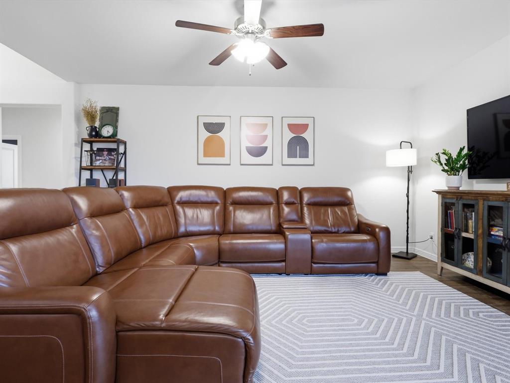 Fowler Farms - Residential