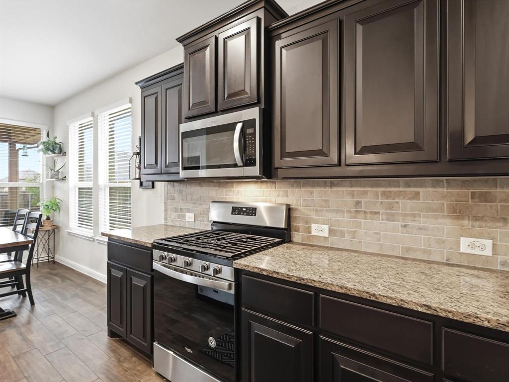 Fowler Farms - Residential