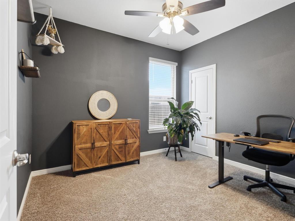 Fowler Farms - Residential