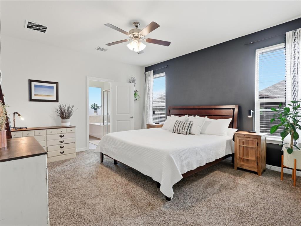 Fowler Farms - Residential