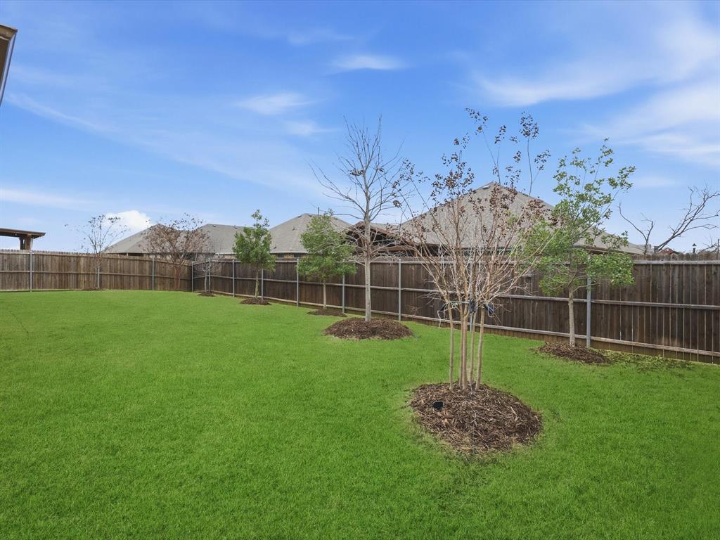 Fowler Farms - Residential