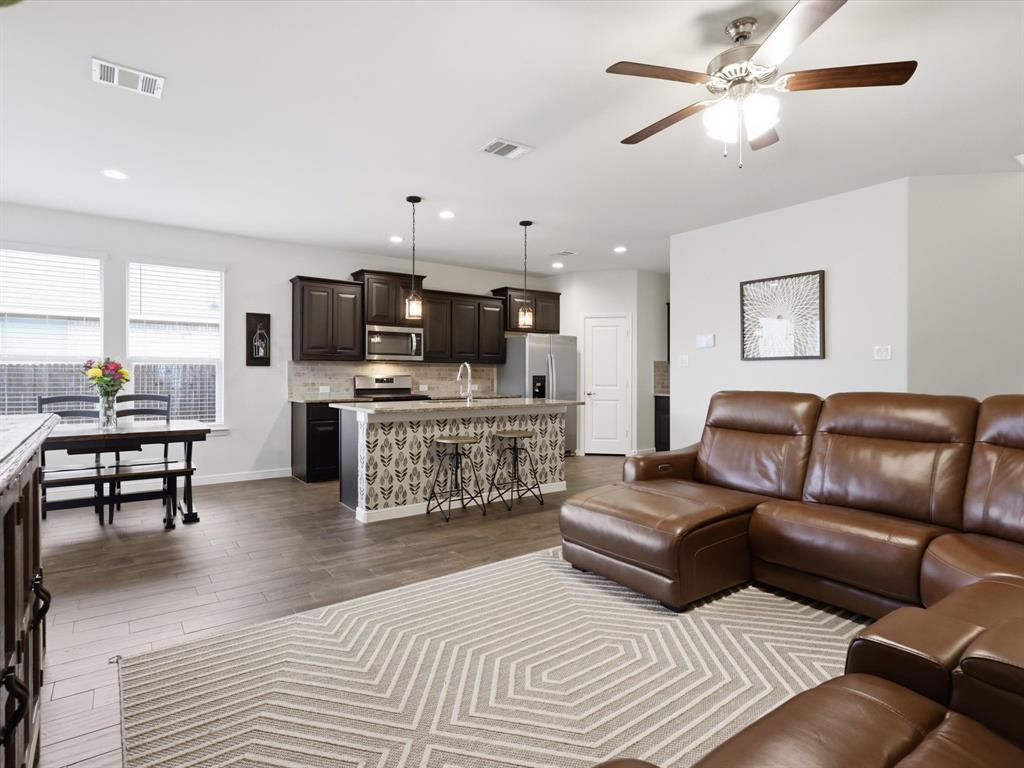 Fowler Farms - Residential