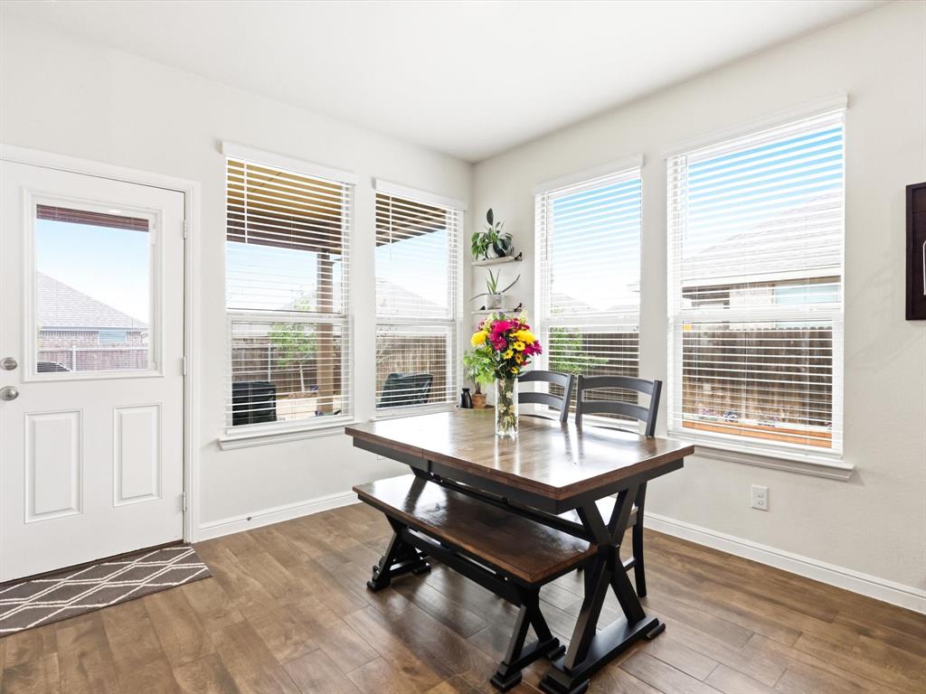 Fowler Farms - Residential