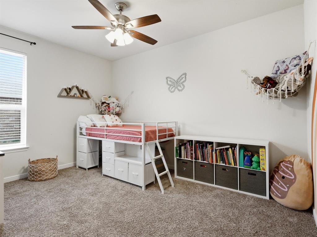 Fowler Farms - Residential