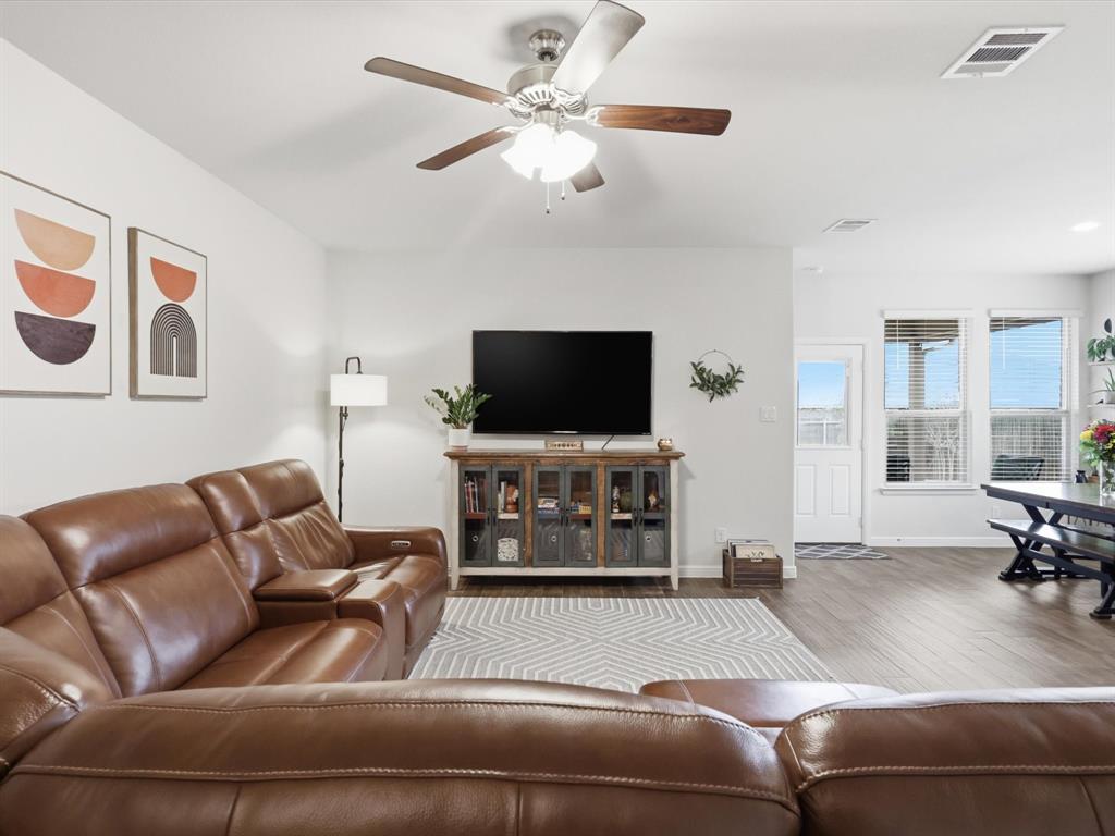 Fowler Farms - Residential