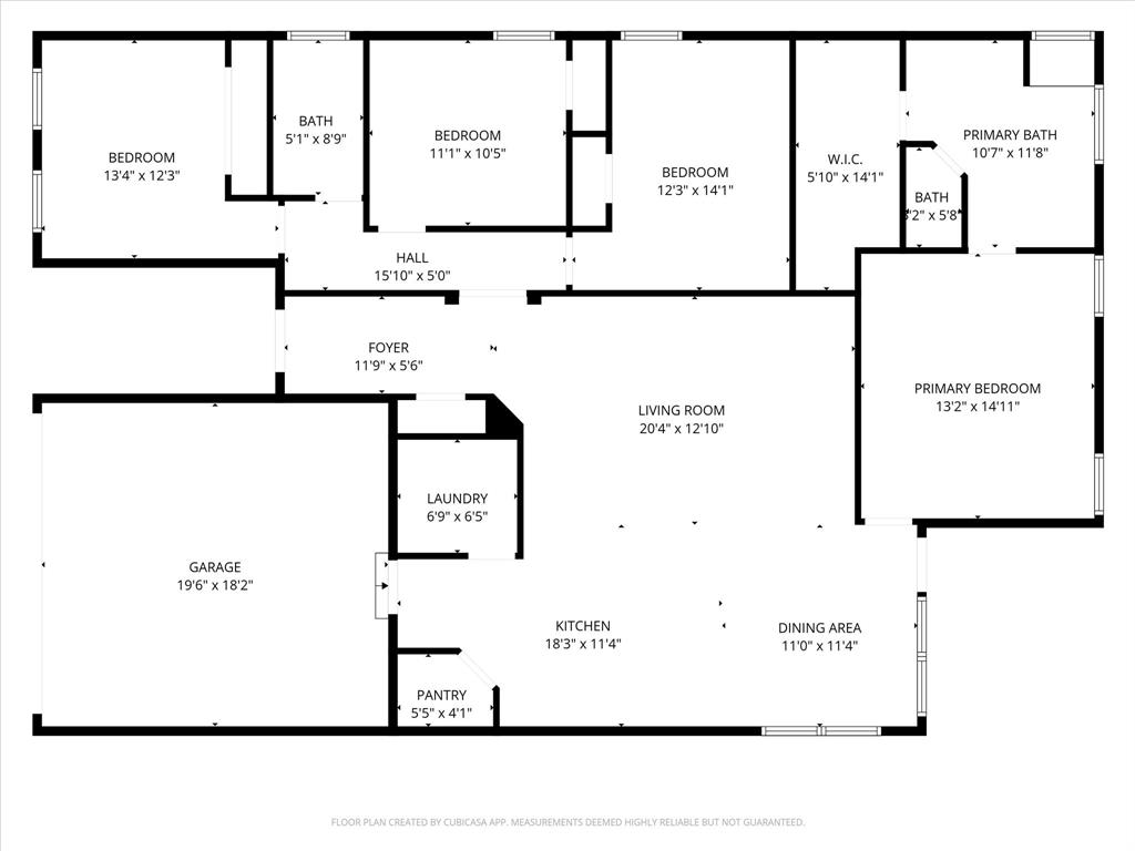 Fowler Farms - Residential