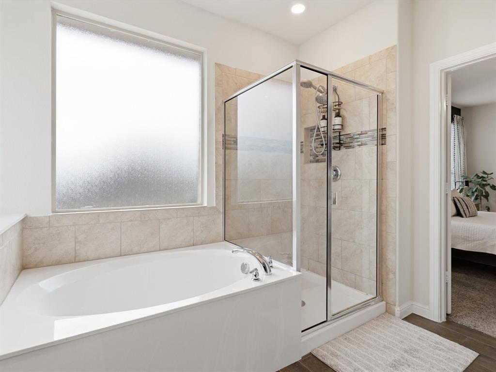 Fowler Farms - Residential