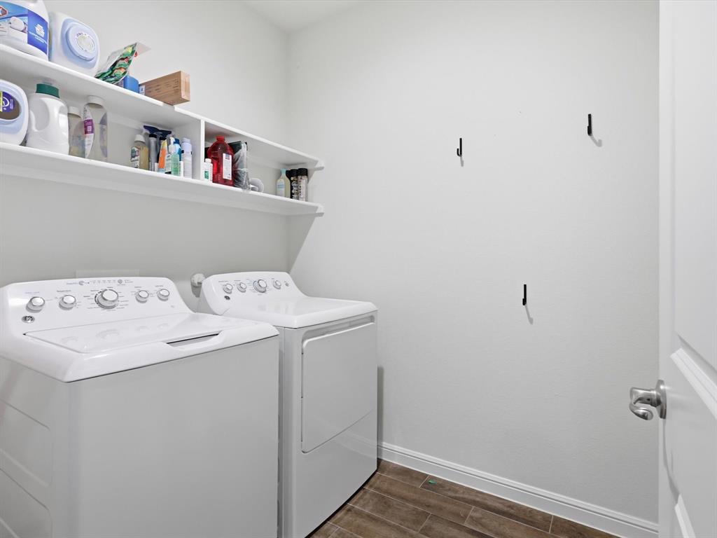 Fowler Farms - Residential