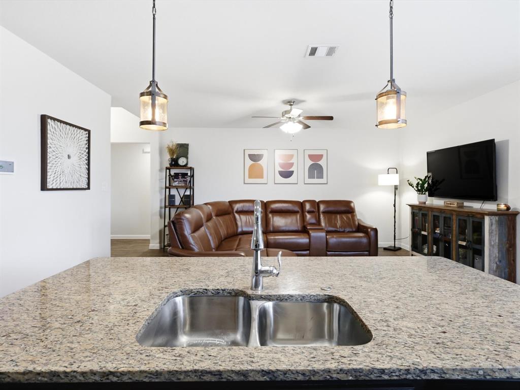 Fowler Farms - Residential