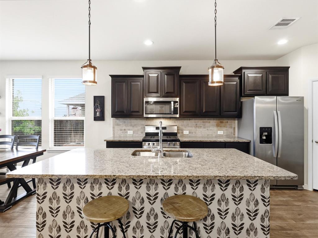 Fowler Farms - Residential