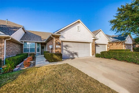 Featured picture for the property 21271726