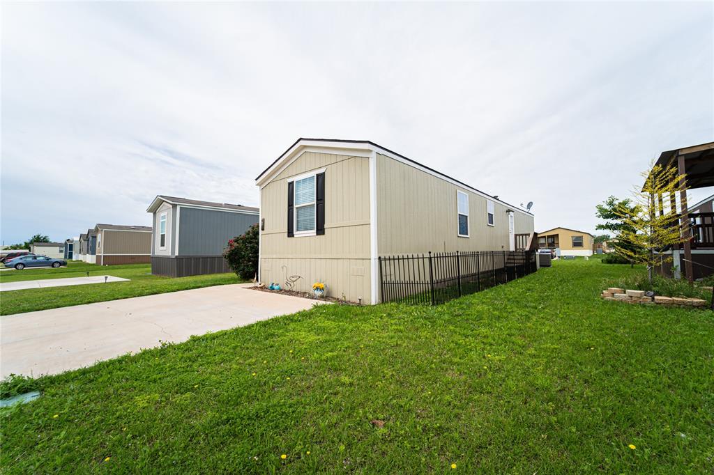 426 Benjamin Lane