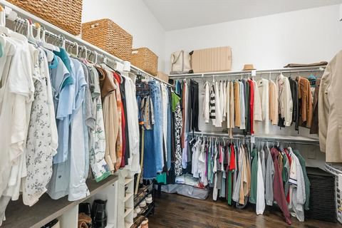 Tiny photo for 1908 Somerville Circle, Argyle, TX 76226 (MLS # 21099540)