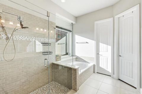 Tiny photo for 1908 Somerville Circle, Argyle, TX 76226 (MLS # 21099540)