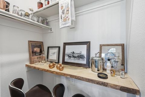 Tiny photo for 1908 Somerville Circle, Argyle, TX 76226 (MLS # 21099540)