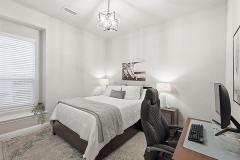 Tiny photo for 1908 Somerville Circle, Argyle, TX 76226 (MLS # 21099540)