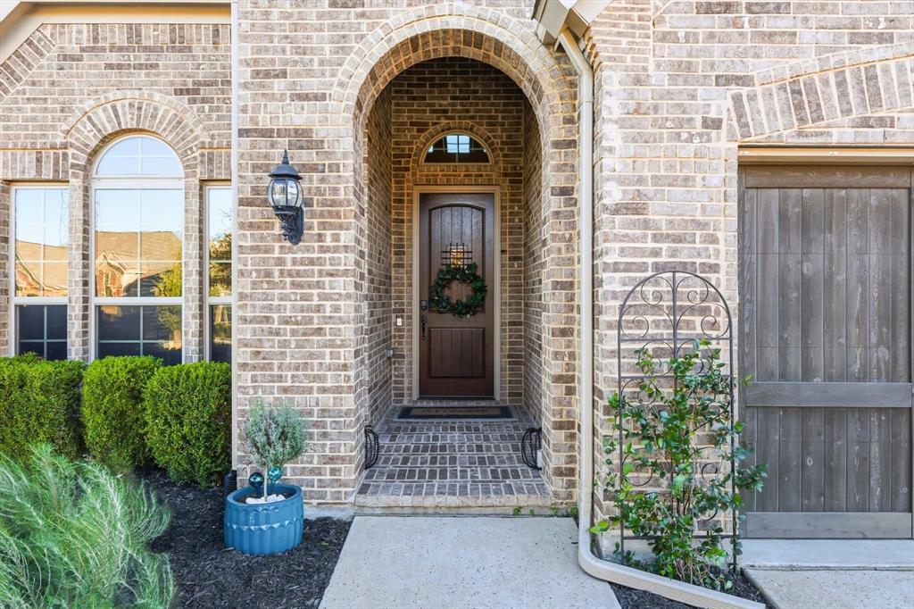 1908 Somerville Circle