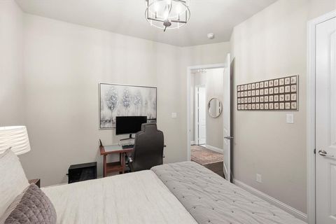 Tiny photo for 1908 Somerville Circle, Argyle, TX 76226 (MLS # 21099540)