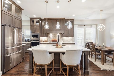 Tiny photo for 1908 Somerville Circle, Argyle, TX 76226 (MLS # 21099540)