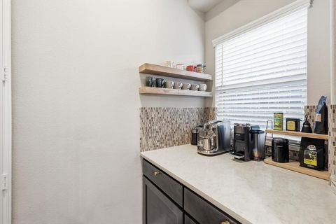 Tiny photo for 1908 Somerville Circle, Argyle, TX 76226 (MLS # 21099540)