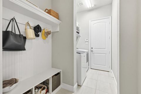 Tiny photo for 1908 Somerville Circle, Argyle, TX 76226 (MLS # 21099540)