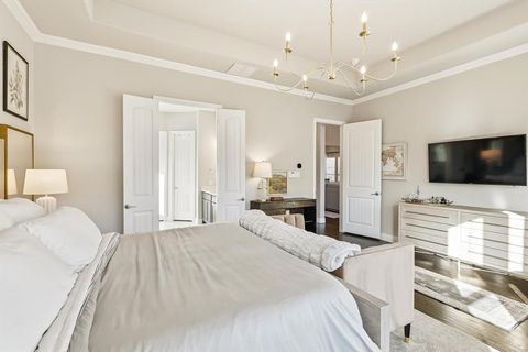 Tiny photo for 1908 Somerville Circle, Argyle, TX 76226 (MLS # 21099540)