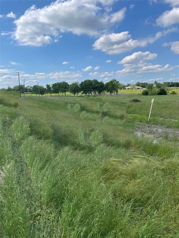 A0165 S NEWELL, LOT 13, 6.2090 ACRES - Residential